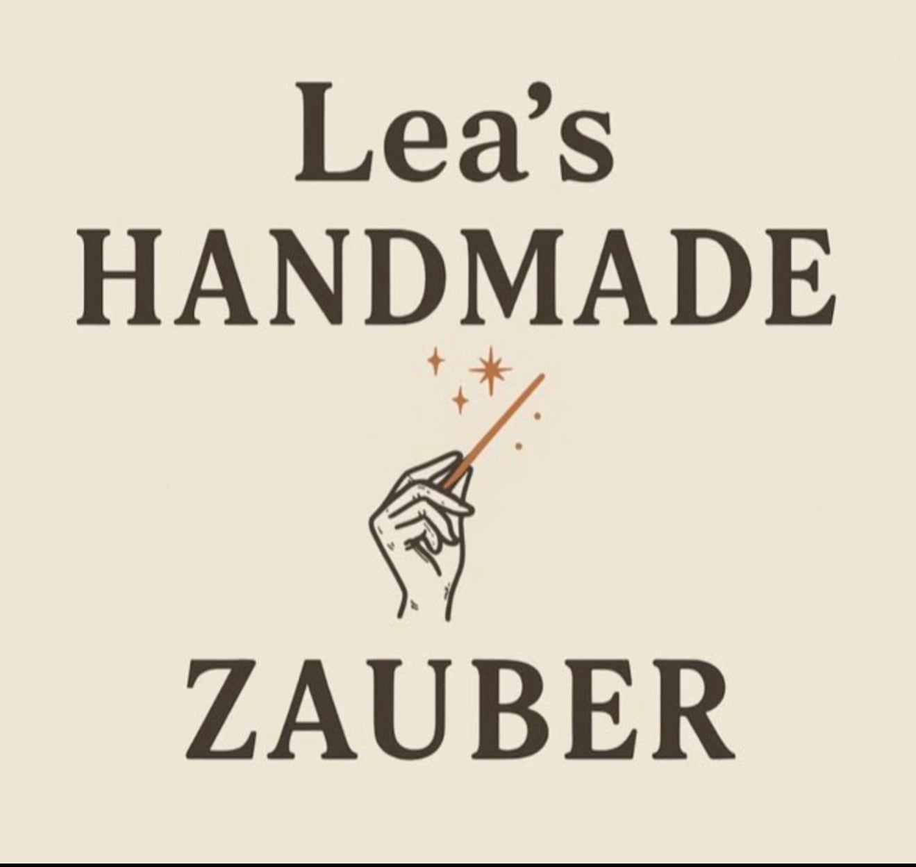 Lea‘s Handmade Zauber